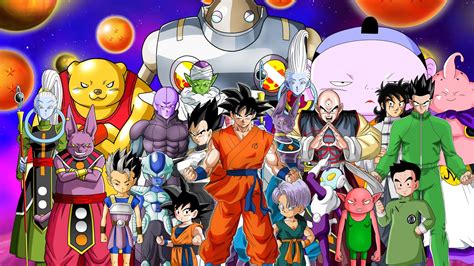 dragon ball test super hard|dragon ball super quizzes.